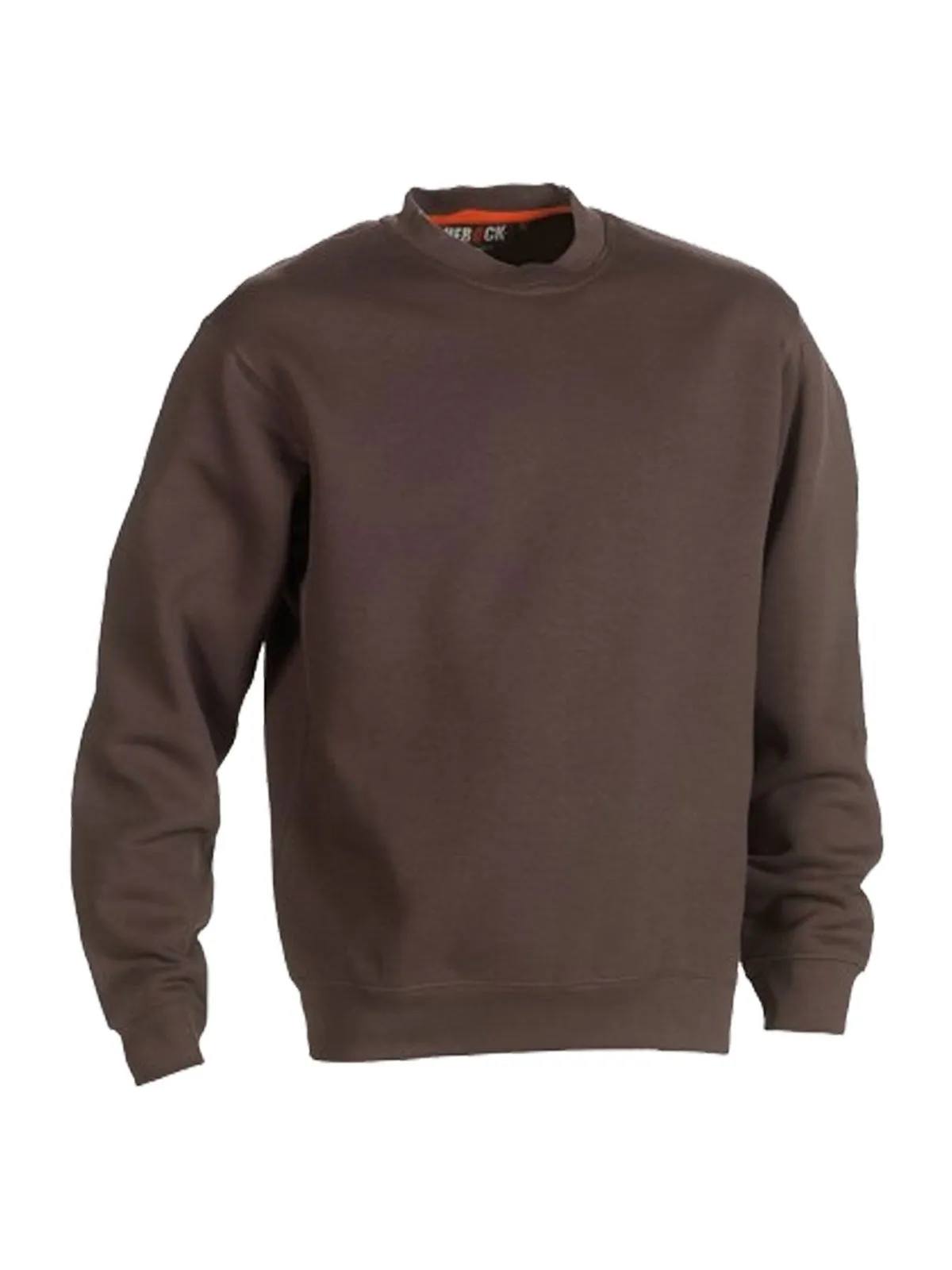 Herock Vidar Sweater