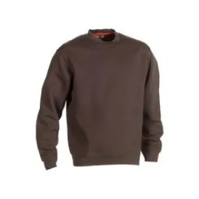 Herock Vidar Sweater