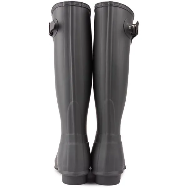 Hunter Original Tall Classic Boots