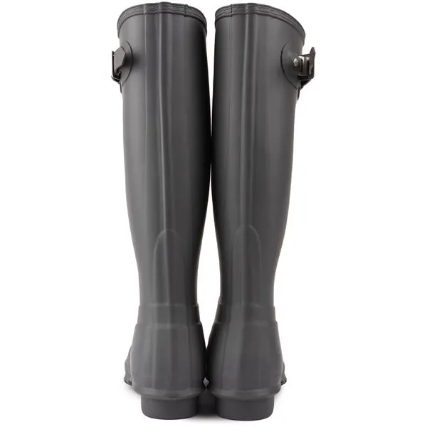 Hunter Original Tall Classic Boots