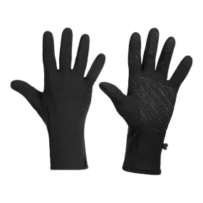 icebreaker  Quantum Gloves - Guanti