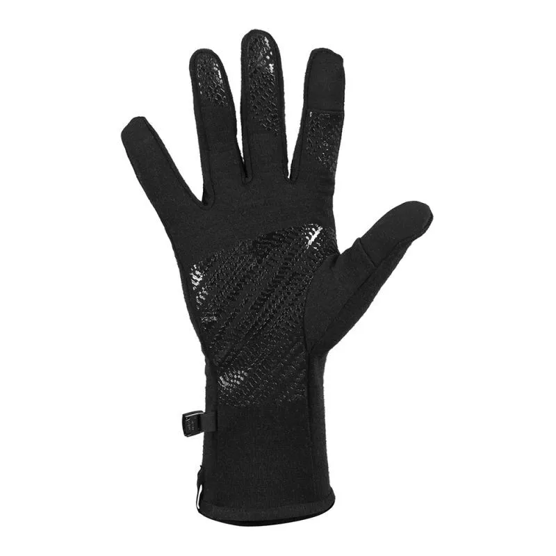 icebreaker  Quantum Gloves - Guanti