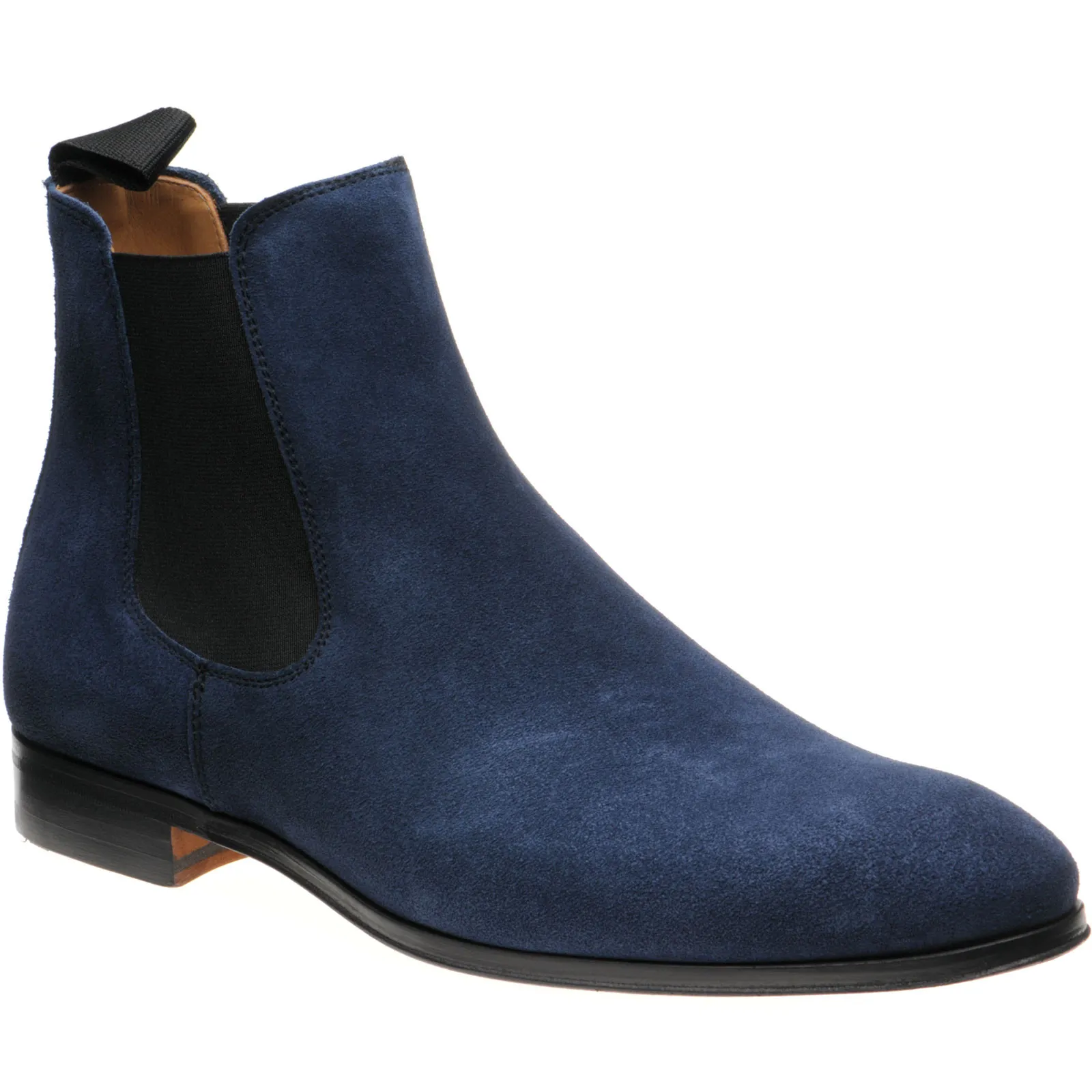 Ipswich Chelsea boots