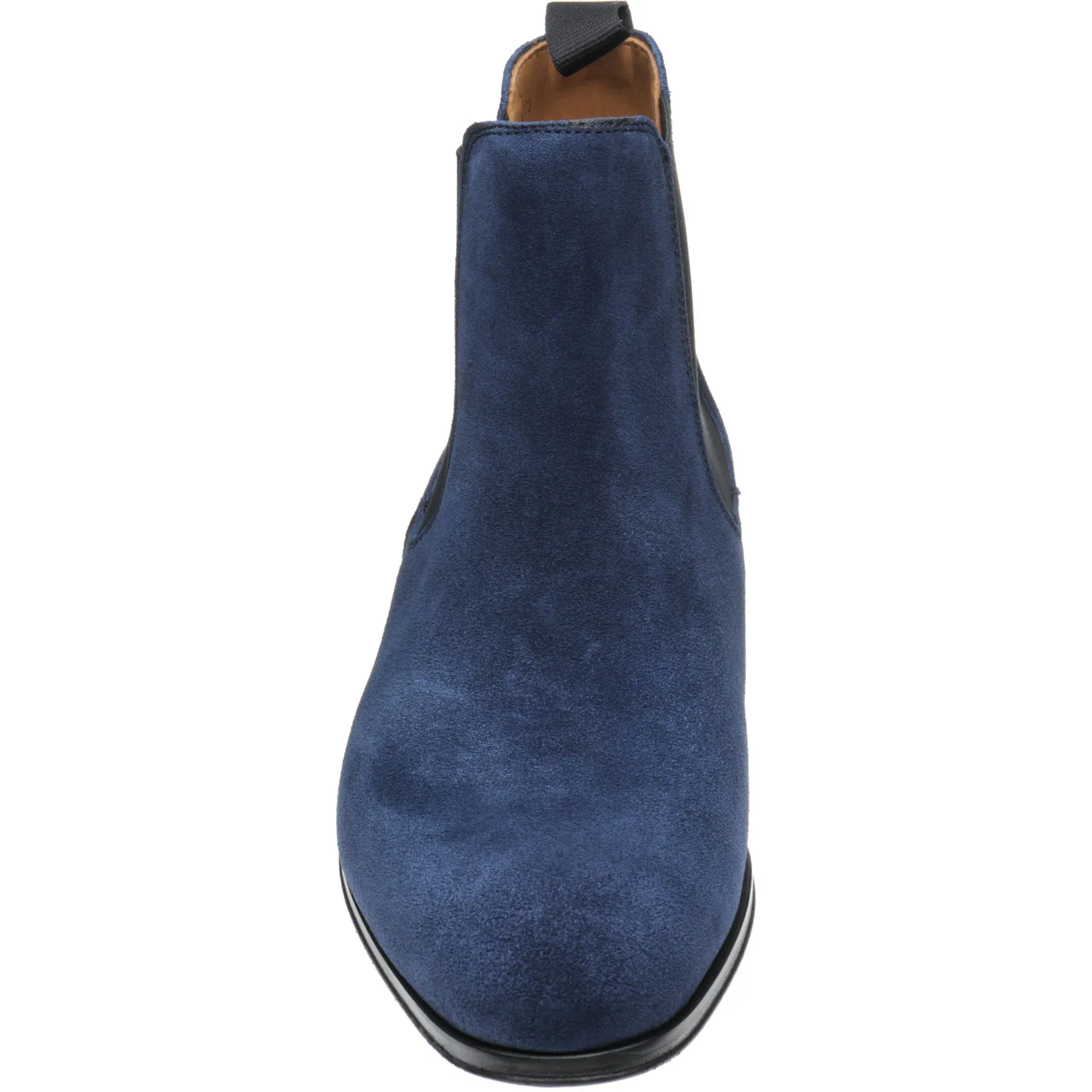 Ipswich Chelsea boots