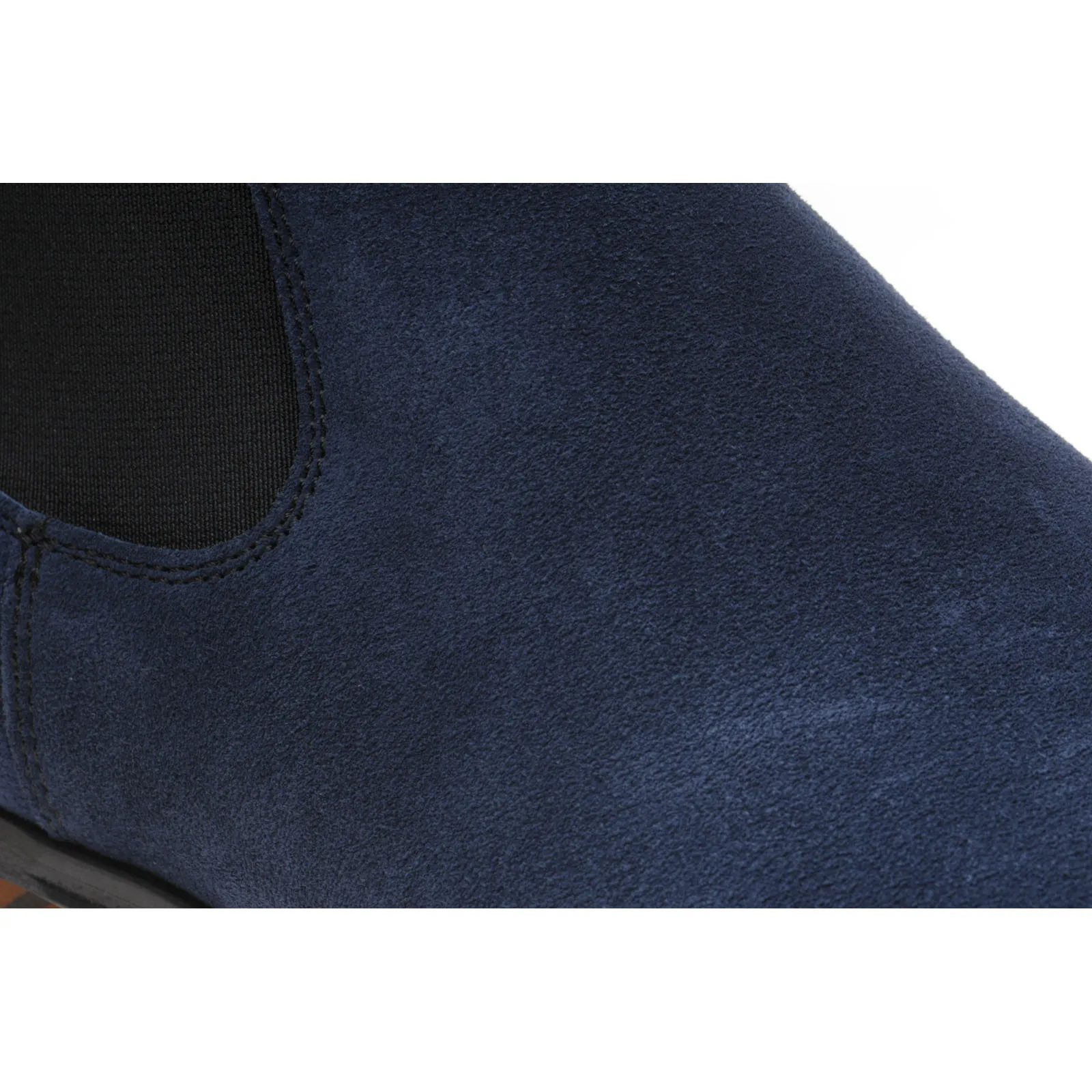 Ipswich Chelsea boots