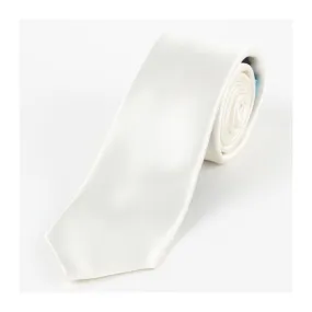 Jacques Moncleef Tie