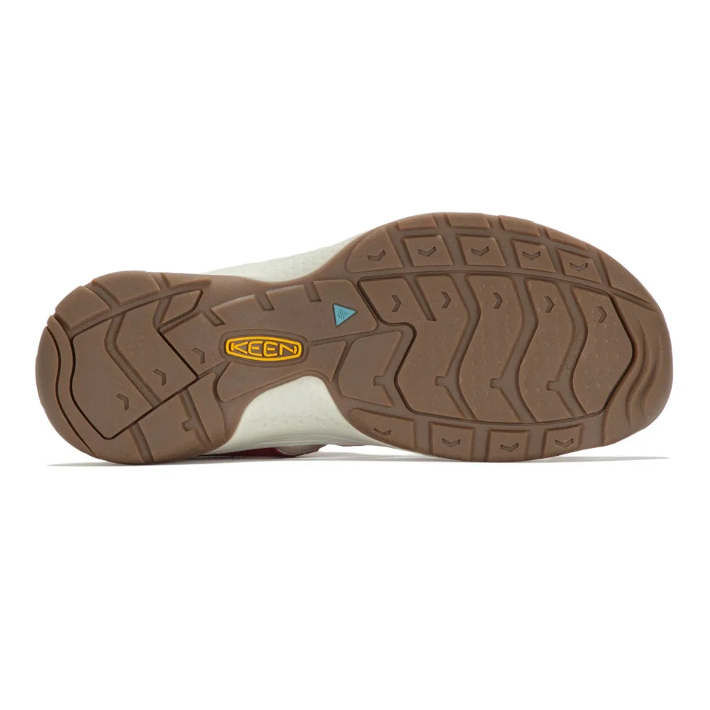 Keen Astoria West Women's Sandal