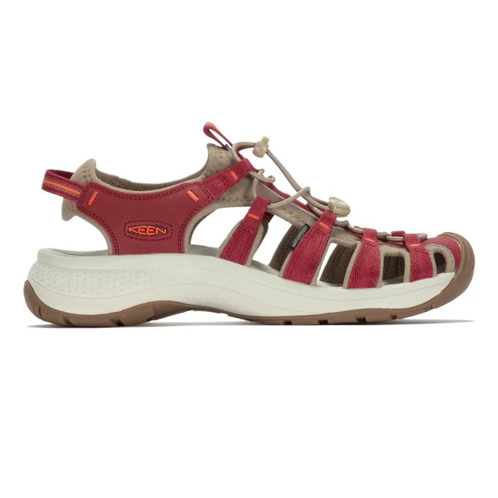 Keen Astoria West Women's Sandal