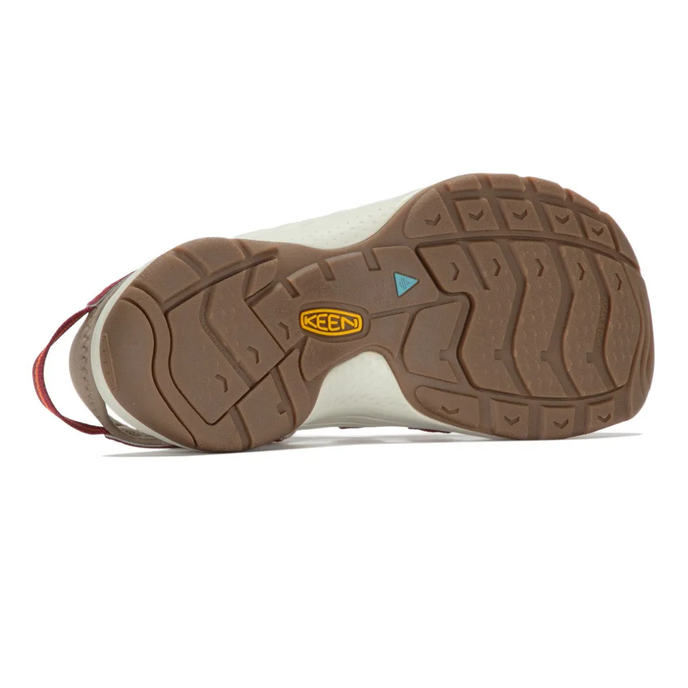 Keen Astoria West Women's Sandal