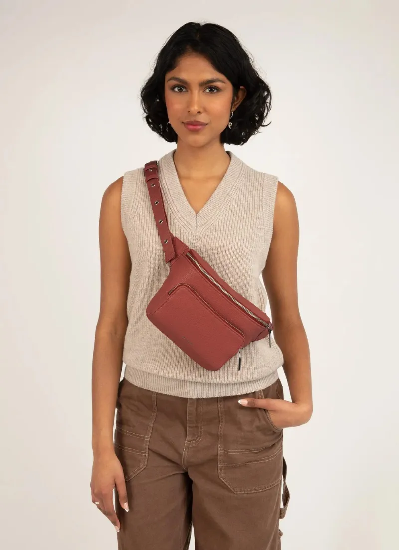 Kora Belt Bag