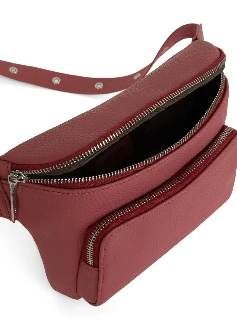 Kora Belt Bag