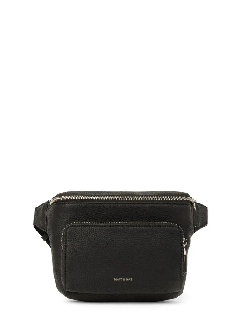 Kora Belt Bag