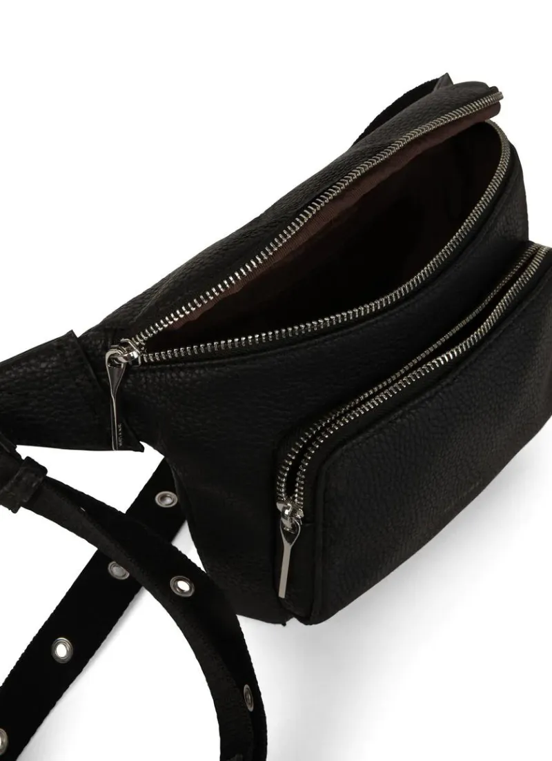 Kora Belt Bag