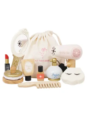 Le Toy Van Star Beauty Bag