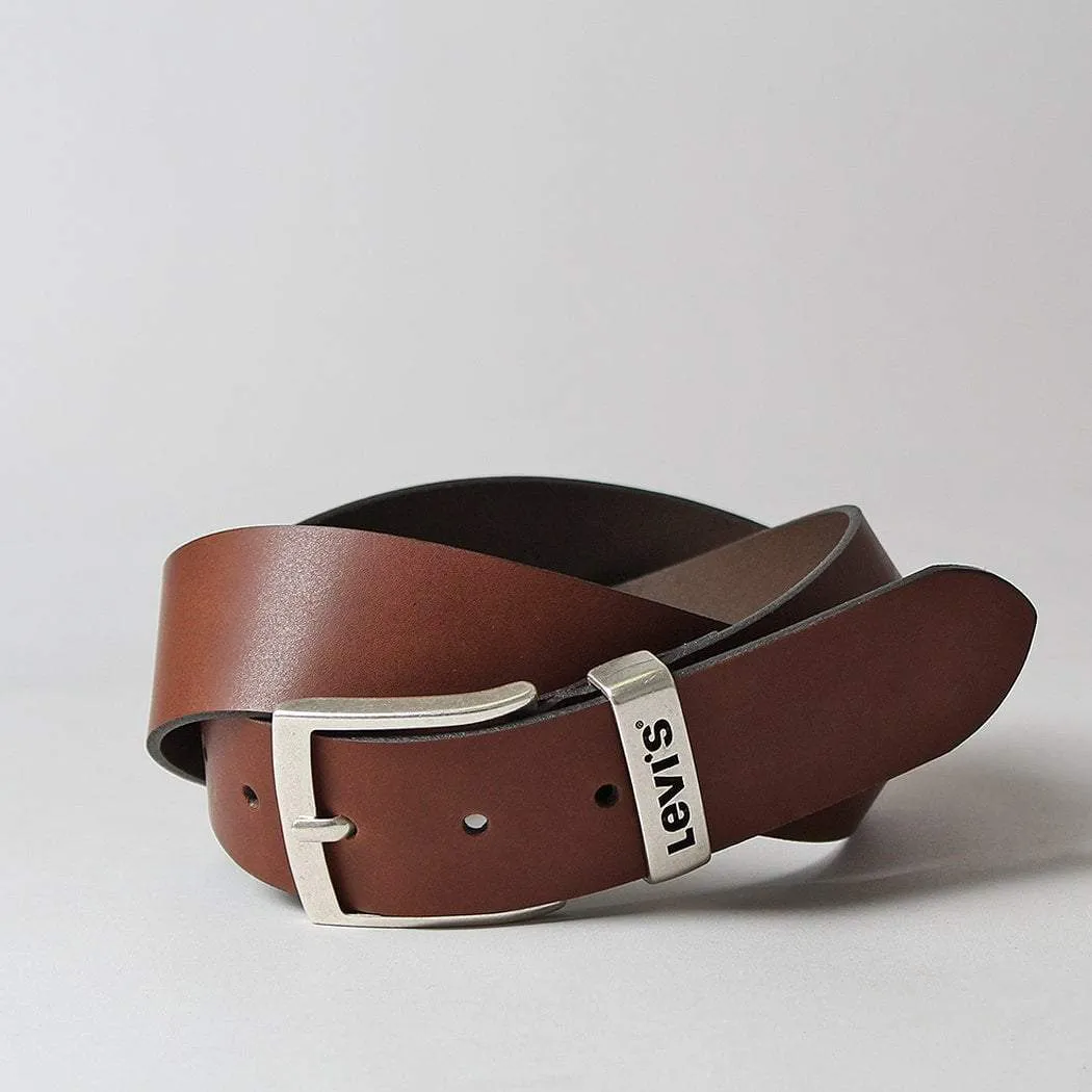 Levis New Ashland Belt