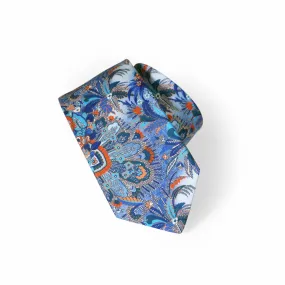 Liberty by Parisian - Kaleidoscope Tie Collection