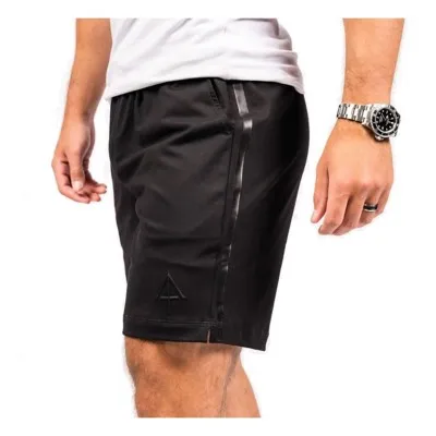 Men's Arrowhead Tactical Apparel Carrier Shorts