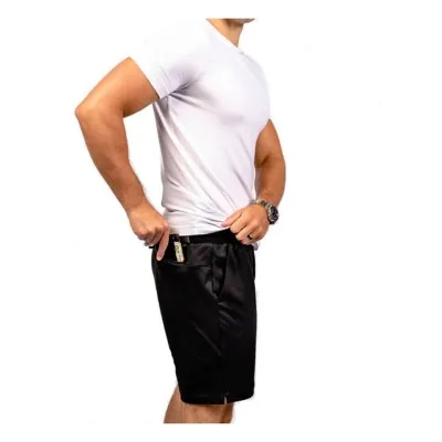 Men's Arrowhead Tactical Apparel Carrier Shorts