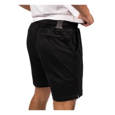 Men's Arrowhead Tactical Apparel Carrier Shorts