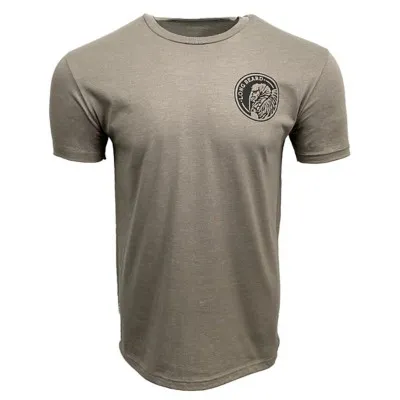 Men's Blackburn Apparel Gobbler T-Shirt