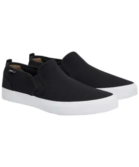 Men's Oakley B1B Classic Slip On Sneaker