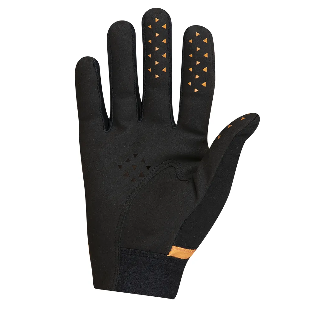 Men's Summit PRO Gloves