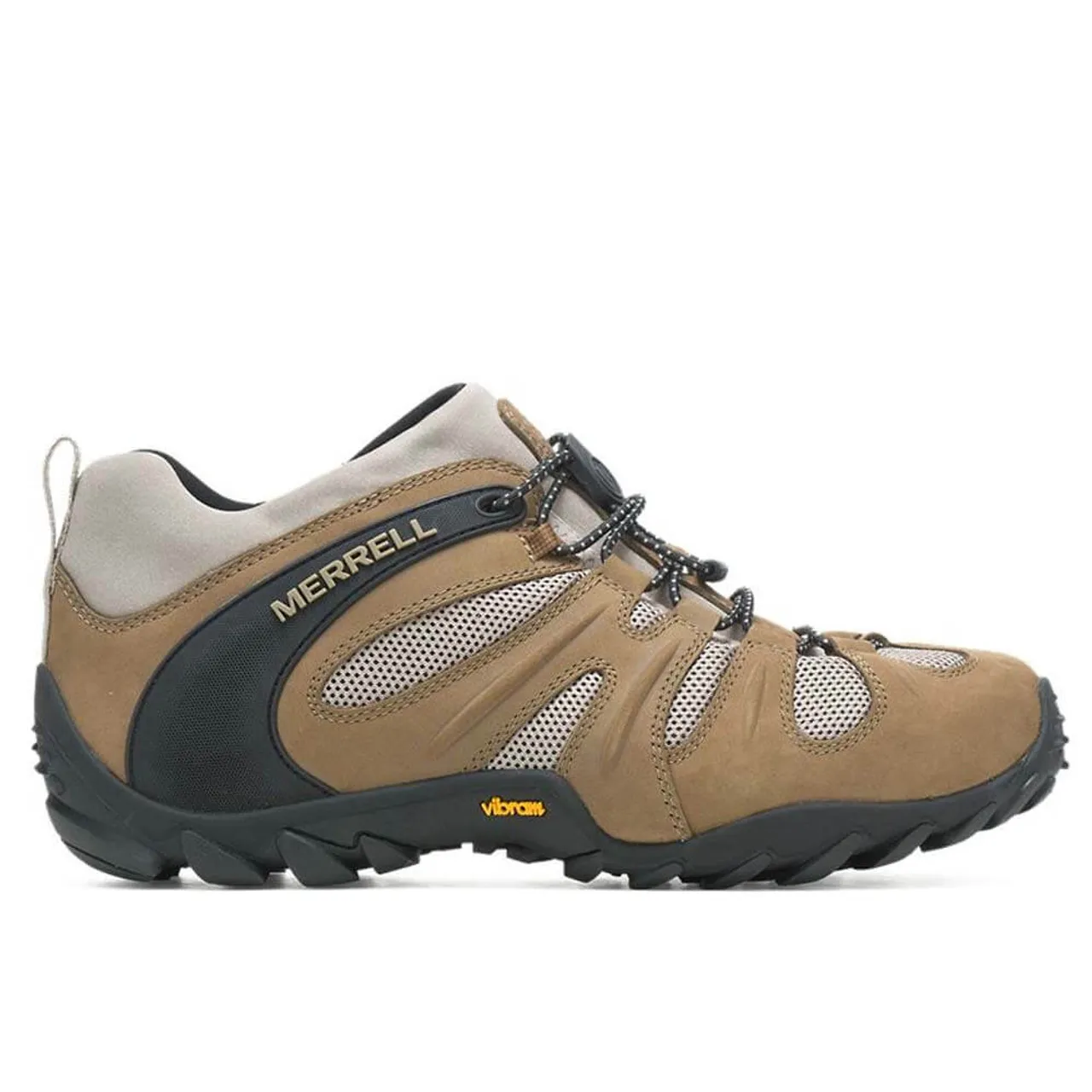 Men's Merrell Chameleon 8 Stretch Sneaker