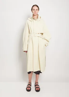 Mono Coat