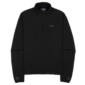 M's Traverse Pullover