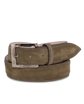 Nerano Belt in Quercia