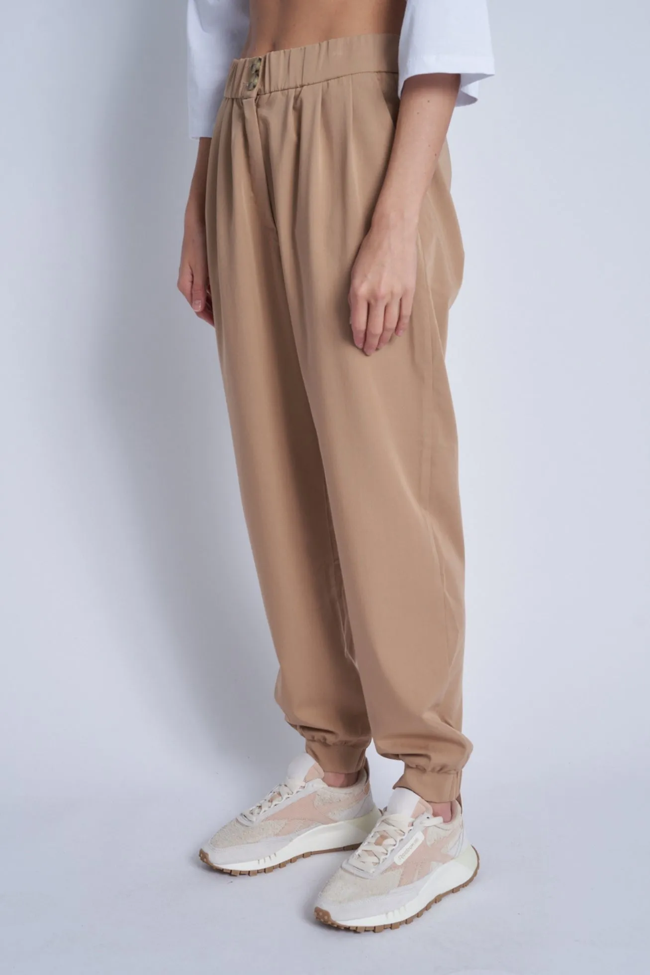 NEROLI JOGGER