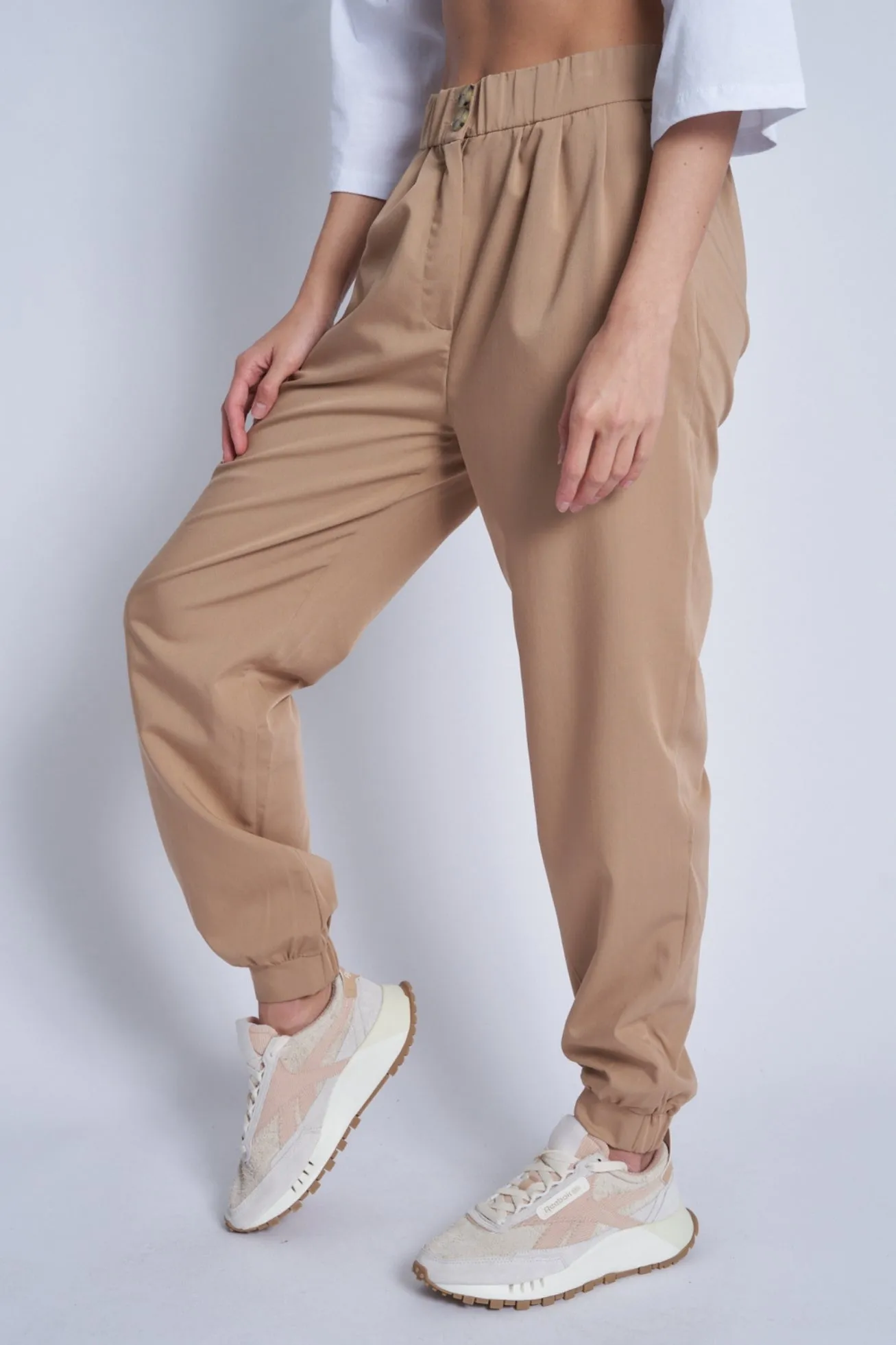 NEROLI JOGGER