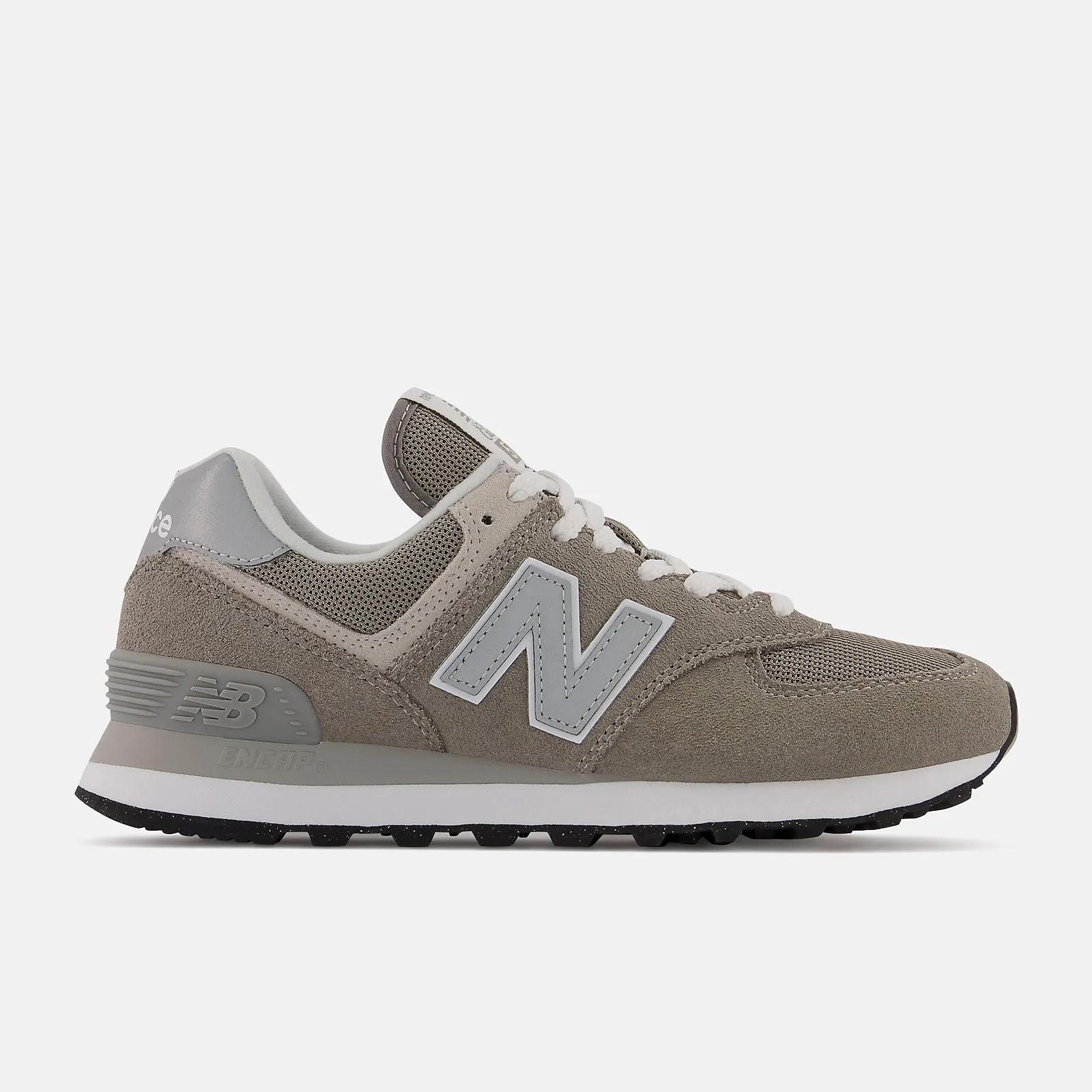 New Balance 574 Core Sneaker