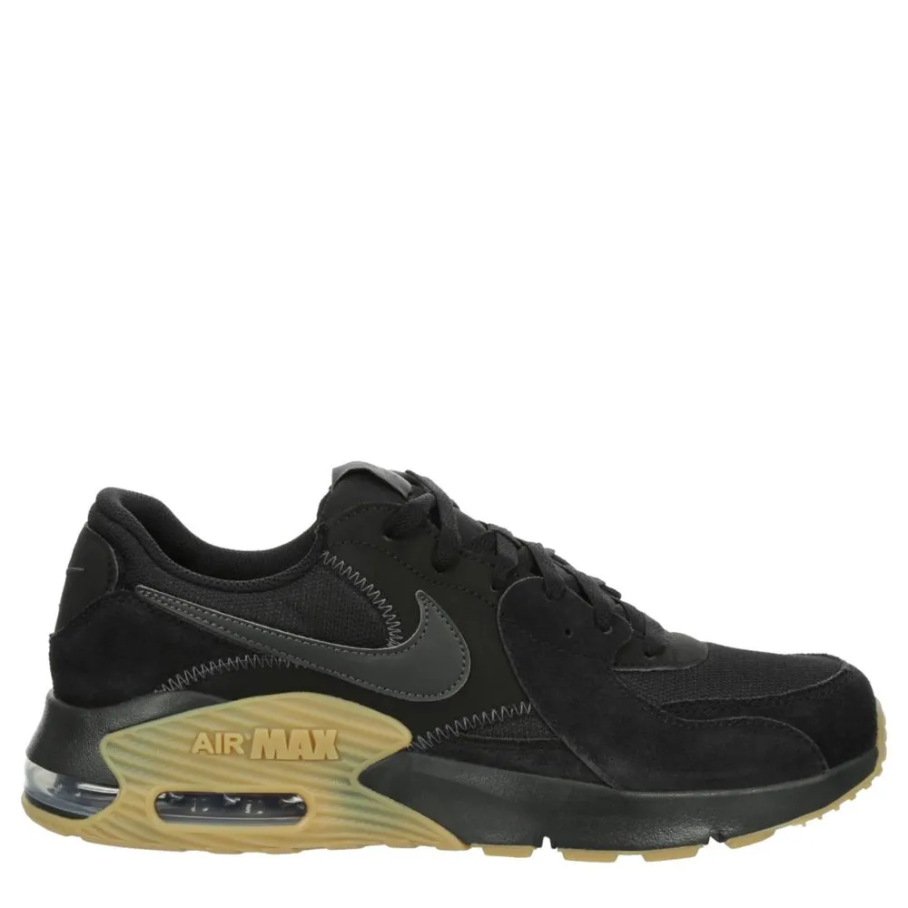 NIKE  MENS AIR MAX EXCEE SNEAKER