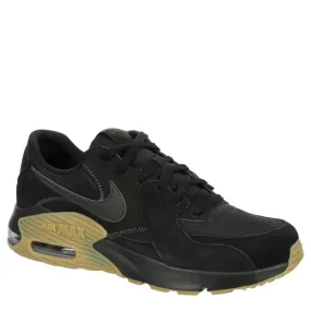 NIKE  MENS AIR MAX EXCEE SNEAKER