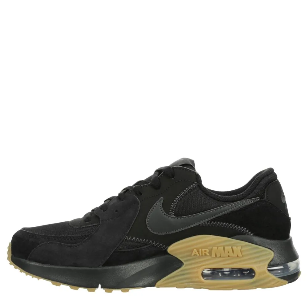 NIKE  MENS AIR MAX EXCEE SNEAKER