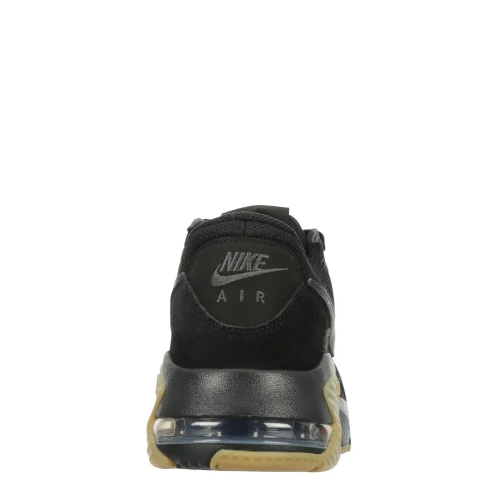 NIKE  MENS AIR MAX EXCEE SNEAKER