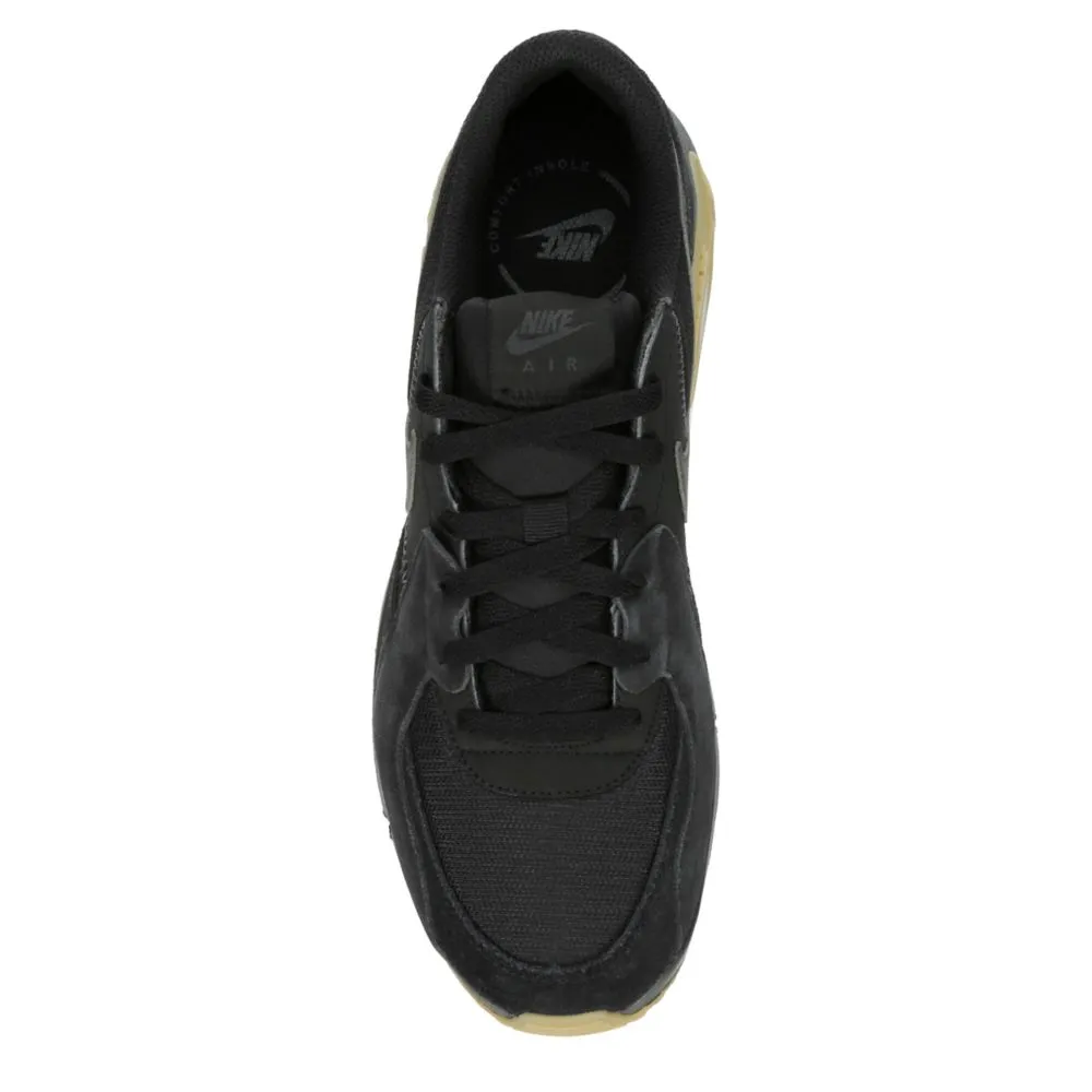 NIKE  MENS AIR MAX EXCEE SNEAKER