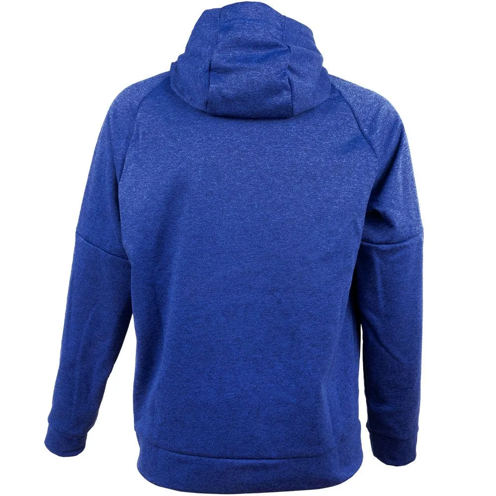 Nike Thermafit Hoody Pullover Sweatshirt - Mens