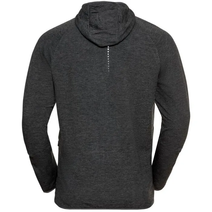 Odlo RUN EASY 365 MIDLAYER HOODY