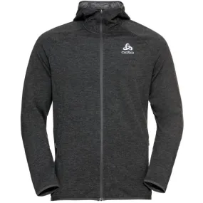 Odlo RUN EASY 365 MIDLAYER HOODY