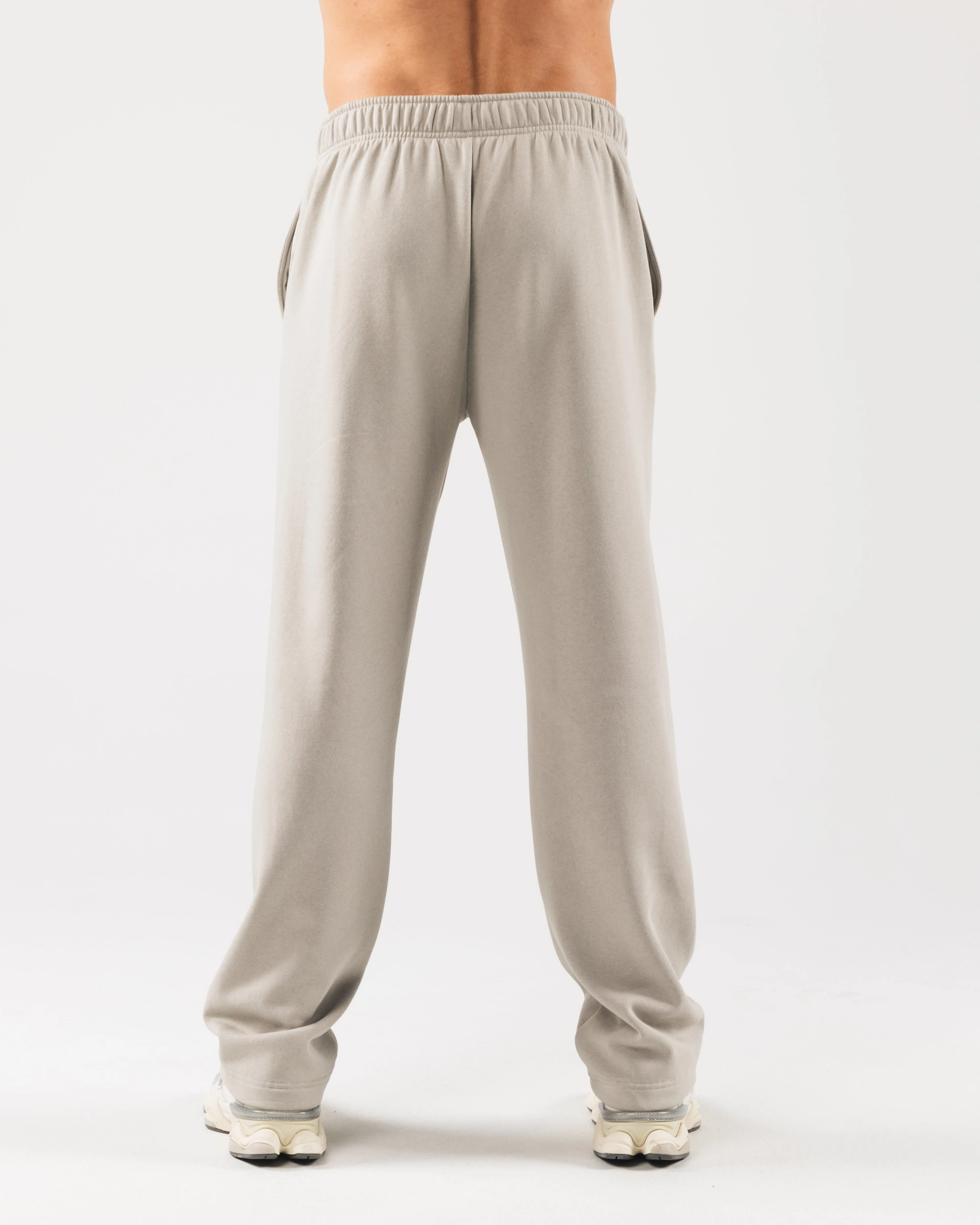 Origin Pant - Overcast