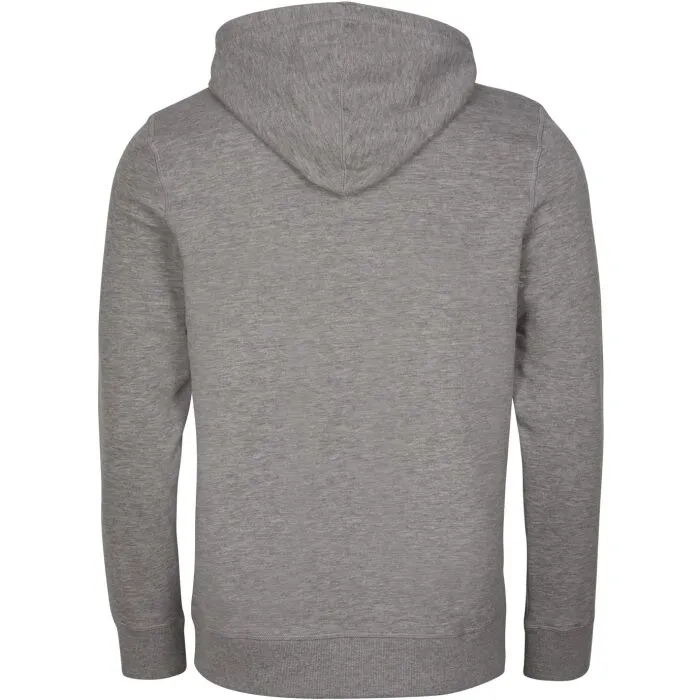 O\u0027Neill CIRCLE SURFER HOODY