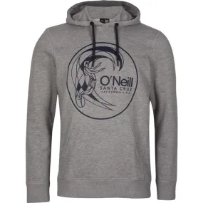 O\u0027Neill CIRCLE SURFER HOODY