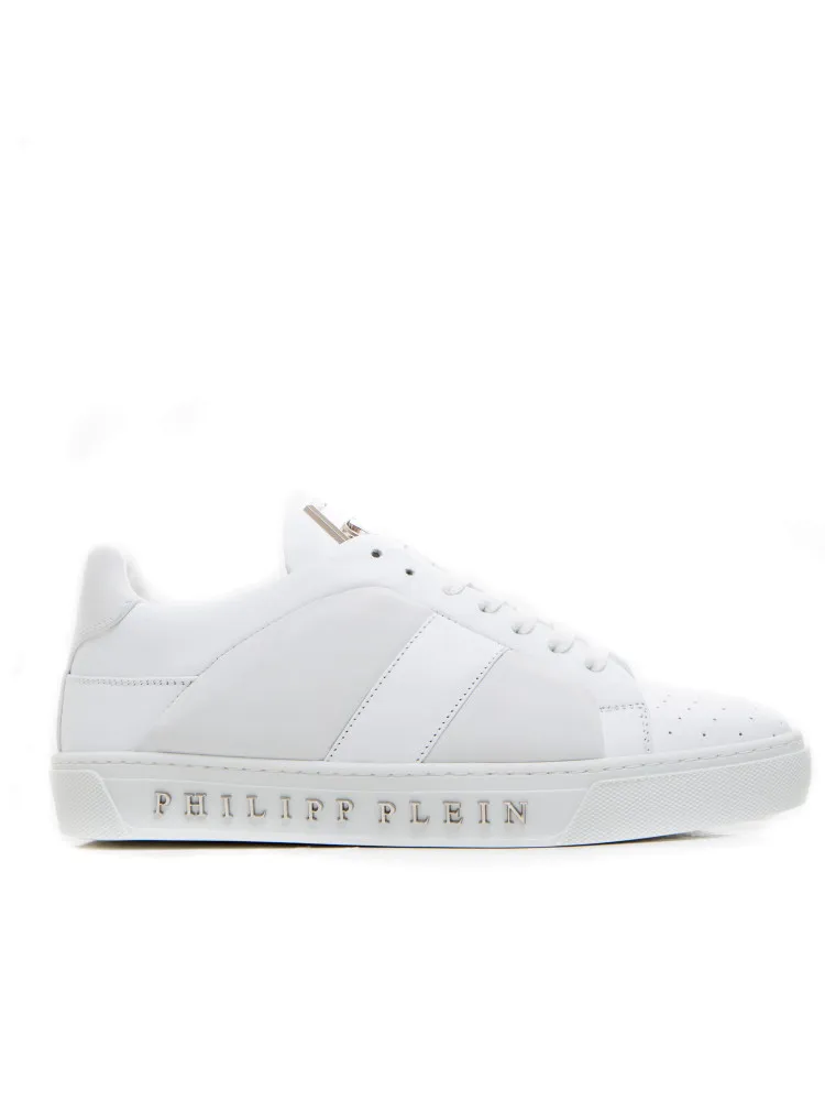 Philipp Plein Lo-top Sneaker 