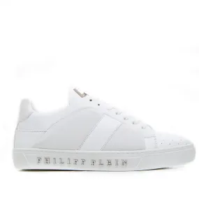 Philipp Plein Lo-top Sneaker 