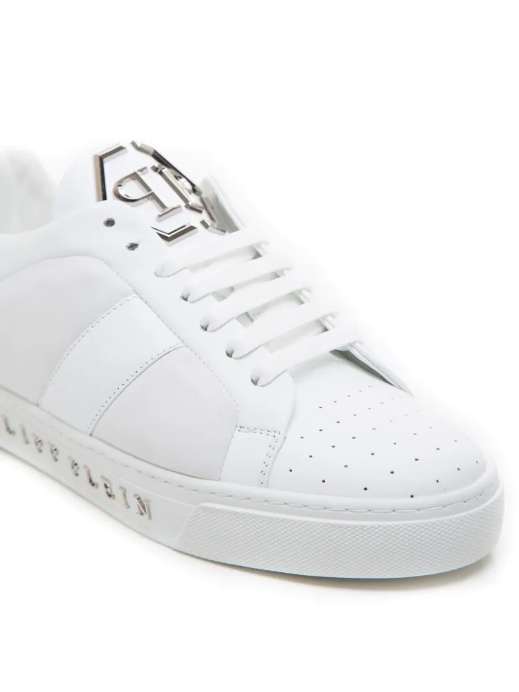 Philipp Plein Lo-top Sneaker 