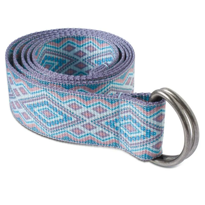 Prana  Fiesta Belt - Cintura