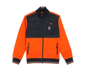 Psycho Bunny Newton Men's Jacket