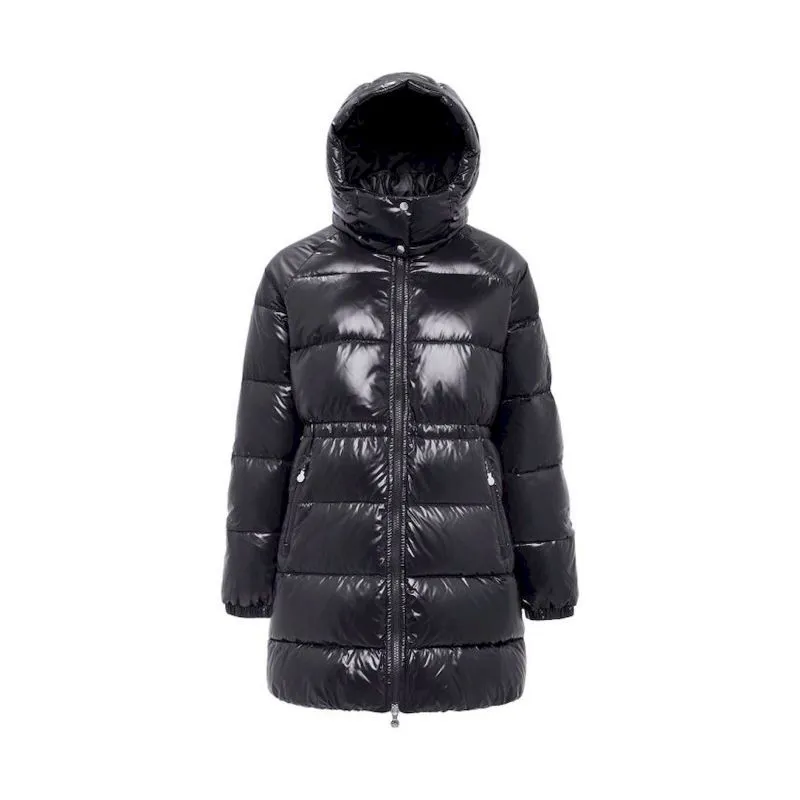 Pyrenex  Fusion 2 - Parka - Donna